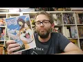 Doomsday With My Dog Vol 1 is a cute story of a girl and her dog in the apocalypse