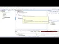 Disable in TestNG
