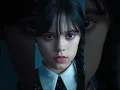 Download Lagu Who Is She x The Perfect Girl (Slowed) I Monster, Mareux| Oh.. Who is she? | XaNaX BeaTzz