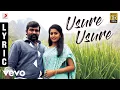 Download Lagu Karuppan - Usure Usure Tamil Lyric Video | Vijay Sethupathi | D. Imman