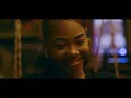 Original DJ-Sly - D' Riddim Box 2025 (Best of Bouyon Video Mix) Ft. LitleBoy, Trilla-G, Quan {Clean}