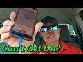 Unable To Get Scheduled On DoorDash Can t Dash Now