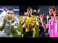 Download Lagu BEST FOOTBALL EDITS - GOALS, SKILLS, FAILS #15 FOOTBALL TIKTOK EDITS COMPILATION 15