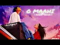 Download Lagu Dunki Drop 5:  o mahi / shoh Rukh khan / Taapsee pannu / pritam / Arijit singh / Irshad kamil