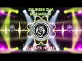 Download Lagu New Track Ekach Raja Saunshi Cha Maharaja DJ FAZIL HUBLI 