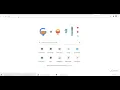 Debian 10 Install PHP MySQL or MariaDB phpMyAdmin and Apache