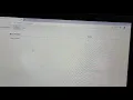 Web Application Using Flask - Movie Review Sentiment Analysis