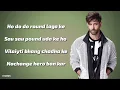 Download Lagu Jai Jai Shivshankar (Lyrics) - Hrithik Roshan | Tiger Shroff | Vishal \u0026 Shekhar | Benny | War