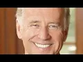 Lagu fuxkjaii + kj2ugly + krunna - joe biden (prod. 1kbxnds)