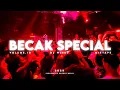 Download Lagu BECAK SPECIAL VOL.10 ( DJ WinKy ) MIXTAPE 2025!!!