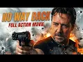 Lagu No Way Back | Russell Crowe | Full Action Movie