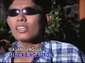 Download Lagu bunga Seroja Boy sandy