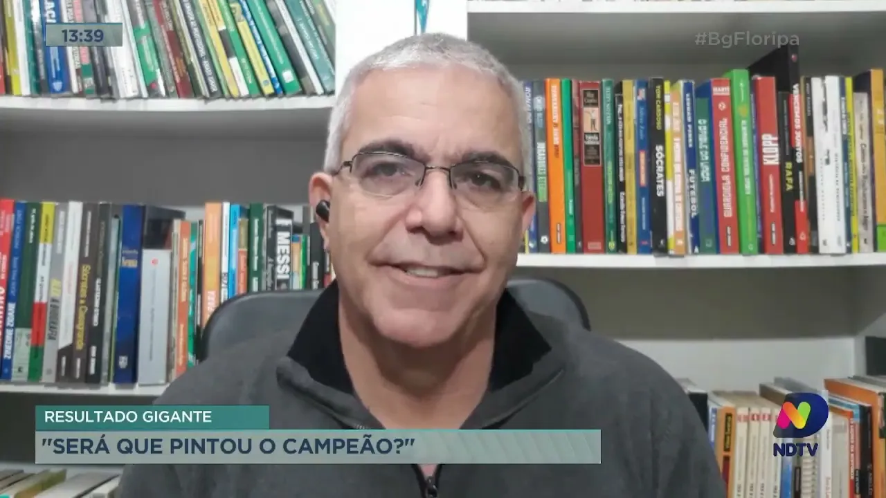 Já é Mané: esporte e show de Mandah + Grande Encontro no sábado