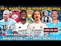 Download Lagu Real Madrid Makin Menggila Di Bursa Transfer 🤑 Man City Hajar Juventus 🔥 Nunez Resmi Ke Napoli