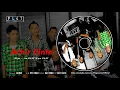 Download Lagu PL4T Band - Achir Cinta (Official Audio Video)