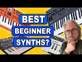 Download Lagu GREAT BEGINNER SYNTHS — a guide to picking your first synthesizer! (UPDATED for 2025!)