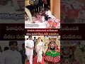 Download Lagu 12 వేలమంది పిఠాపురం ఆడపడుచులకు పవన్ అన్న కానుకలు😍👌🏻#pawankalyan
