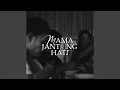 Download Lagu Mama Jantong Hati