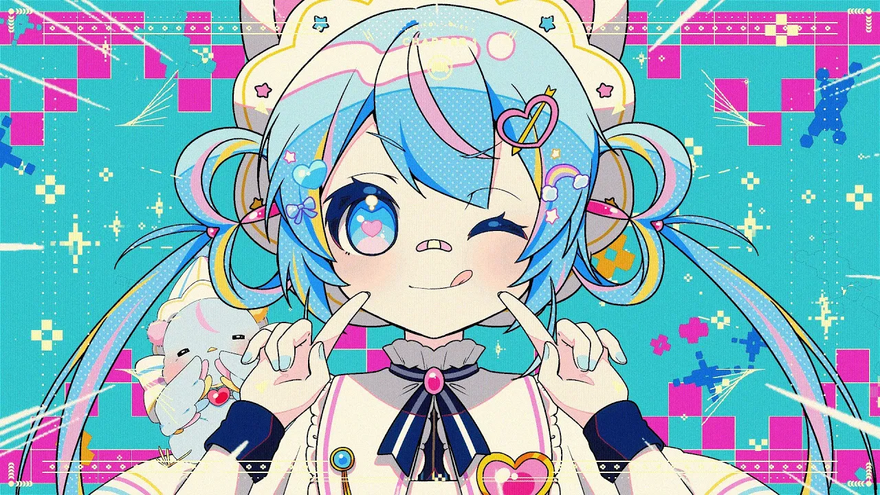 「き」から始まるタイトルの曲【カラオケ＆しりとりにも！】