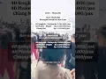 Lagu https://vt.tiktok.com/ZSfjUeN6S/