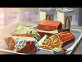 No Spirit - Snacks Pt. 1