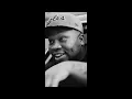 Lute - Still Slummin (Flip Library Remix) | My Beat, Their Flow #300