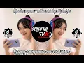 Download Lagu DJ VIRAL TIKTOK SALIRA AYEUNA - DJ MIDUA CINTA! SOUND DORAEMON JJ PRESET!! ALIF CHRIZTO 2022 FULL!!