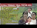 Download Lagu Ngembak Geni - Pada Tresna - Putri Bali - Canggu Karangasem | DJ Lagu Bali Viral Tiktok 2024