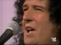 Download Lagu Brian May - Too Much Love Will Kill You (Live in Maurizio Constanzo Show, Italy) [13.11.1992]