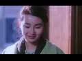 Alan Tam 譚詠麟 Maggie Cheung 張曼玉 一生中最愛