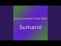 Download Lagu Sumarni