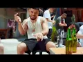 NOIZY - HEART ATTACK #noizy