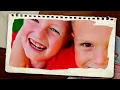 Hello Hello Song - The Kiboomers Preschool Songs & Nursery Rhymes for Circle Time