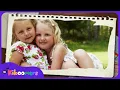 Download Lagu Hello Hello Song - The Kiboomers Preschool Songs \u0026 Nursery Rhymes for Circle Time