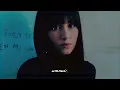 Aitana - SEGUNDO INTENTO (Letra)