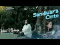 Sandiwara Cinto - Intan Melayu (Official Music Video)