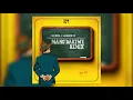 Download Lagu Dj Obza x Harmonize x Leon Lee - Mang'dakiwe Remix (Official Audio)