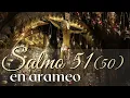 Download Lagu PSALM 51 (50) IN ARAMAIC (language of Jesus)