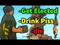 Download Lagu I saved Humanity with Cannibalism (lie)