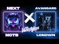 Download Lagu NEXT X AVANGARD (PHONK edit) - Dj Vackstylezzz | NCTS | LONOWN