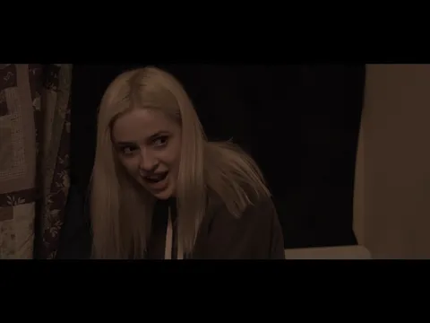 Cold Comfort Trailer