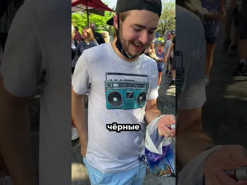 Самый редкий кристалл Star Wars 😳