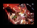 Download Lagu Kamen rider blade - Elements (nightcore version)