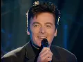 Garou & Daniel Lavoie & Patrick Fiori - Belle (Live BERCY)