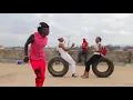 Tubidy io Kos Mavoko Mwochinewon Official Video HD