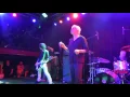 Guided By Voices - Motor Away (Live 8/26/2016)