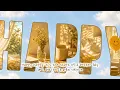 Happy | Original Song by TODAY LOVER