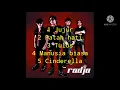 Download Lagu lima lagu dj radja terpopuler