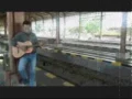Download Lagu Stasiun balapan