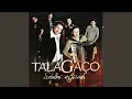 Download Lagu Baile de Fronteira / Km 11 / Outras Fronteiras